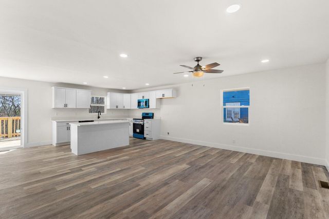 2814 Ridge Crest Drive, Chattanooga, TN 37406