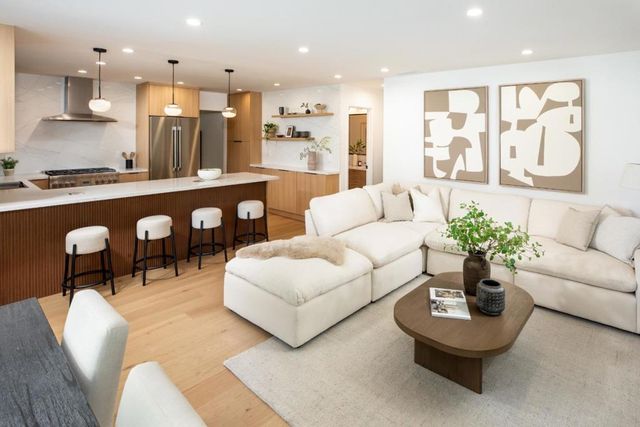 1991 Santa Inez Court, Santa Clara, CA 95051