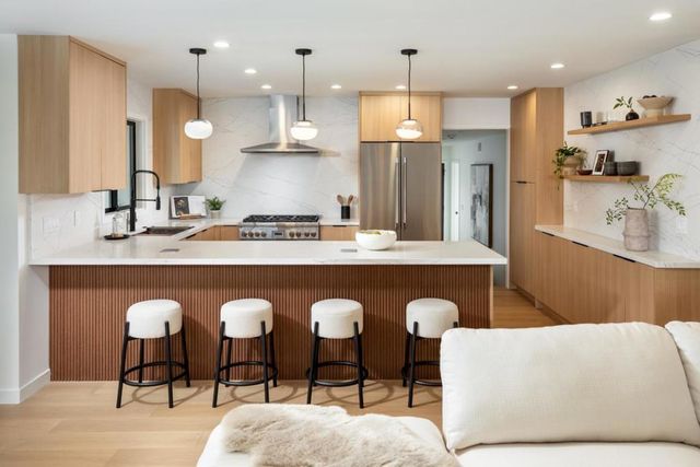 1991 Santa Inez Court, Santa Clara, CA 95051