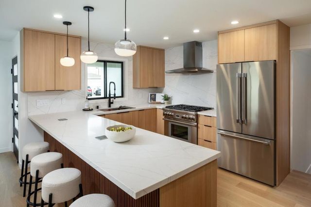 1991 Santa Inez Court, Santa Clara, CA 95051