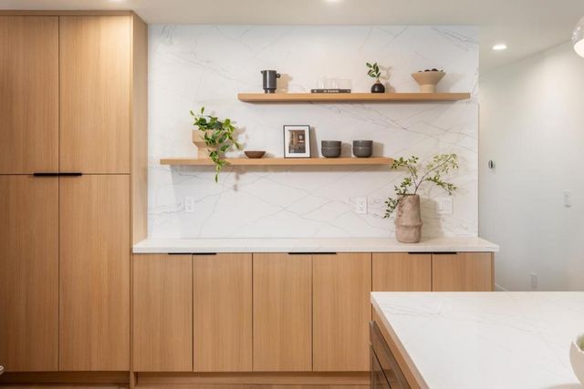 1991 Santa Inez Court, Santa Clara, CA 95051