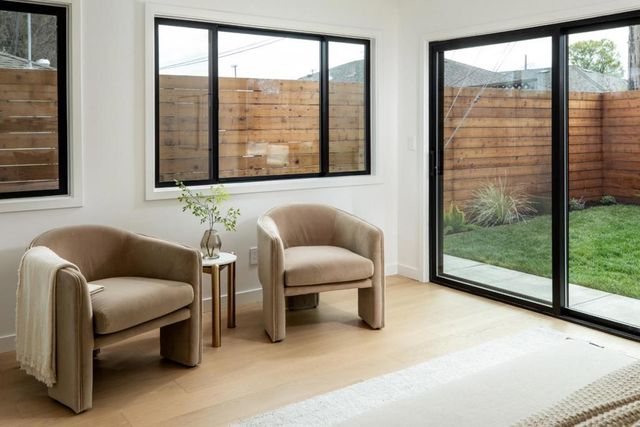 1991 Santa Inez Court, Santa Clara, CA 95051