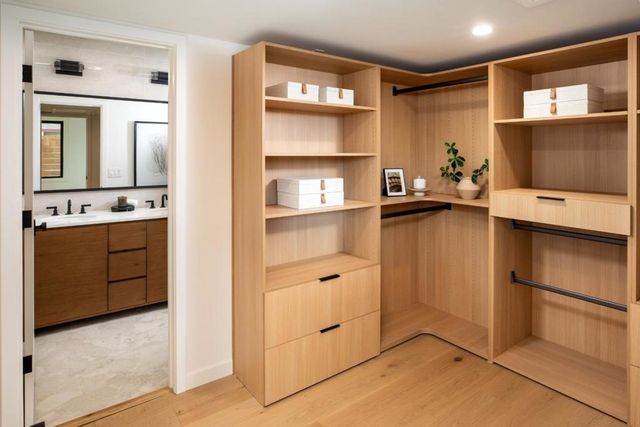 1991 Santa Inez Court, Santa Clara, CA 95051