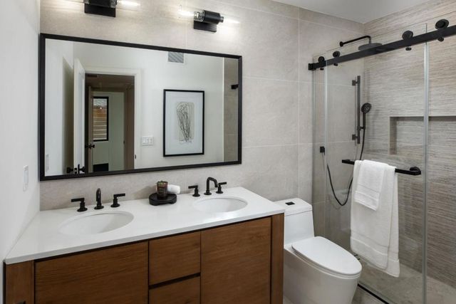 1991 Santa Inez Court, Santa Clara, CA 95051