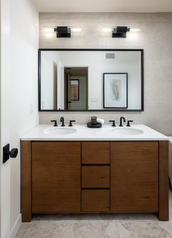 1991 Santa Inez Court, Santa Clara, CA 95051