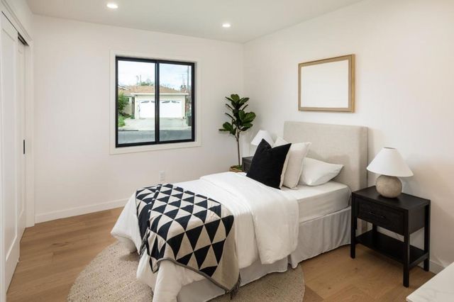 1991 Santa Inez Court, Santa Clara, CA 95051