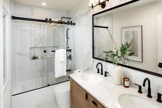 1991 Santa Inez Court, Santa Clara, CA 95051