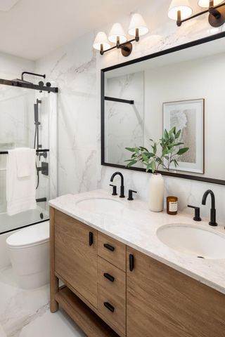 1991 Santa Inez Court, Santa Clara, CA 95051