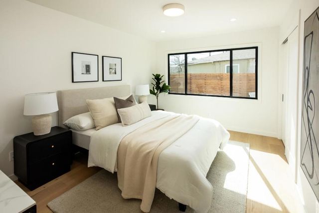 1991 Santa Inez Court, Santa Clara, CA 95051