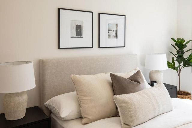 1991 Santa Inez Court, Santa Clara, CA 95051