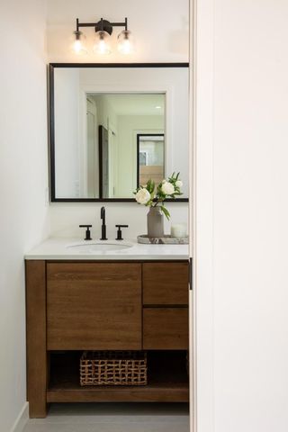 1991 Santa Inez Court, Santa Clara, CA 95051