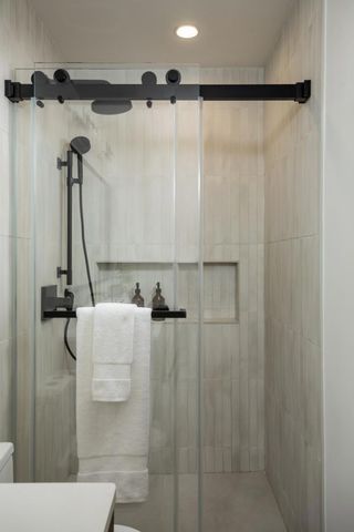 1991 Santa Inez Court, Santa Clara, CA 95051