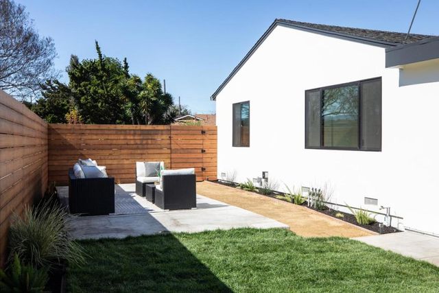 1991 Santa Inez Court, Santa Clara, CA 95051