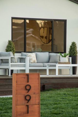 1991 Santa Inez Court, Santa Clara, CA 95051