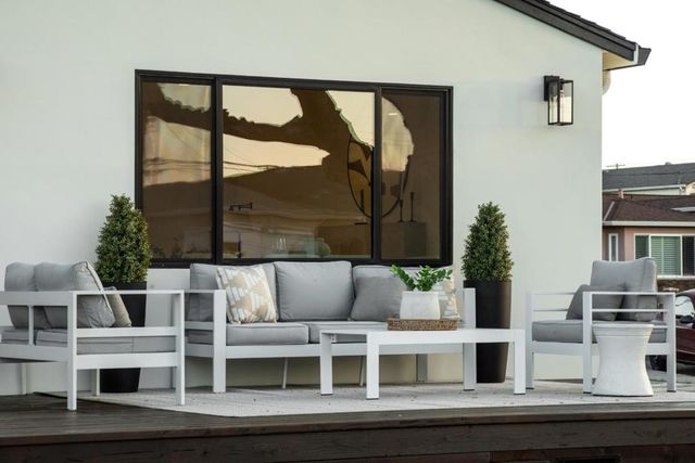 1991 Santa Inez Court, Santa Clara, CA 95051