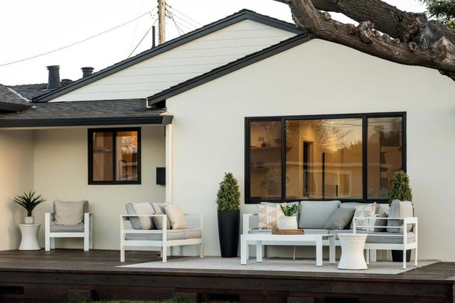 1991 Santa Inez Court, Santa Clara, CA 95051