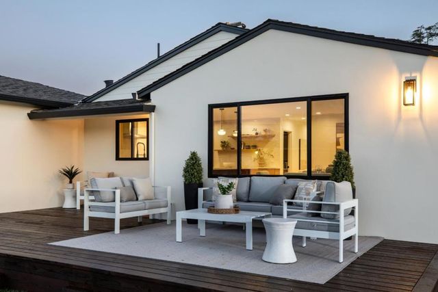 1991 Santa Inez Court, Santa Clara, CA 95051