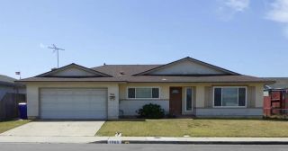 1865 Wolviston Way, San Diego, CA 92154