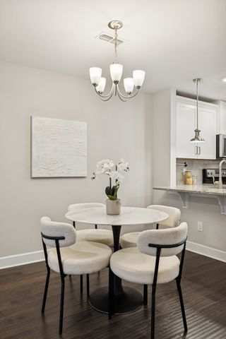 1120 Lilly Valley Way, Nashville, TN 37209