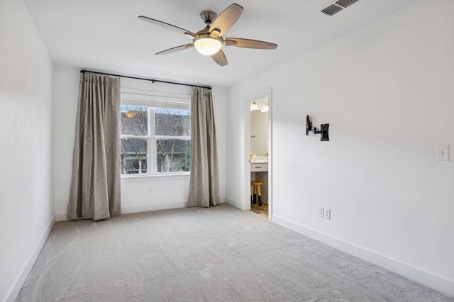 1120 Lilly Valley Way, Nashville, TN 37209