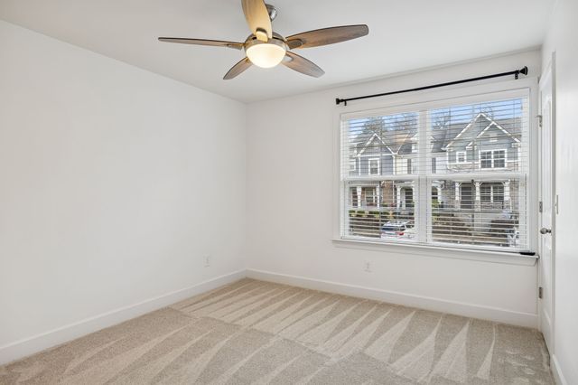 1120 Lilly Valley Way, Nashville, TN 37209