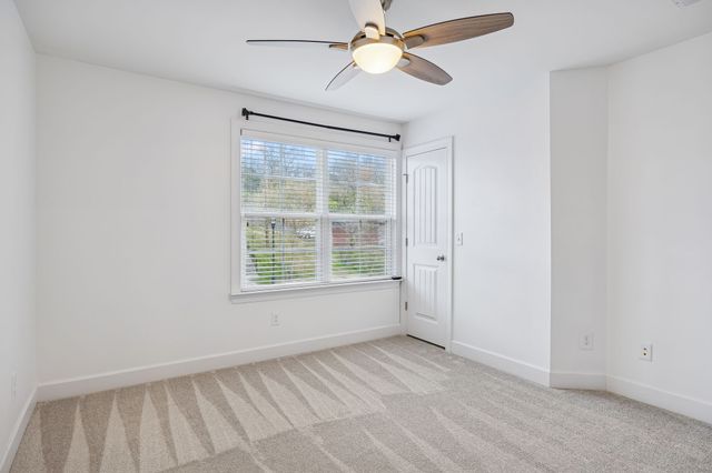 1120 Lilly Valley Way, Nashville, TN 37209