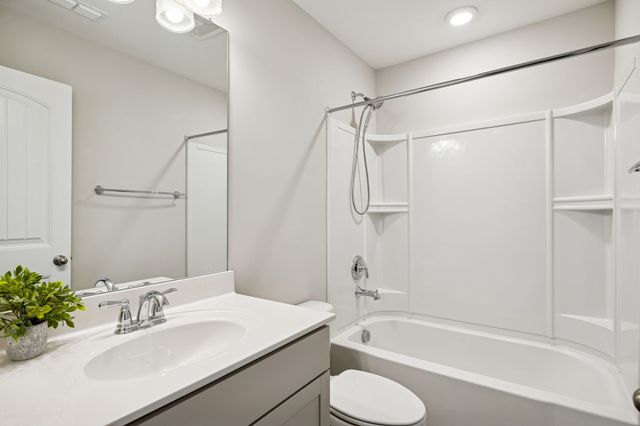 1120 Lilly Valley Way, Nashville, TN 37209