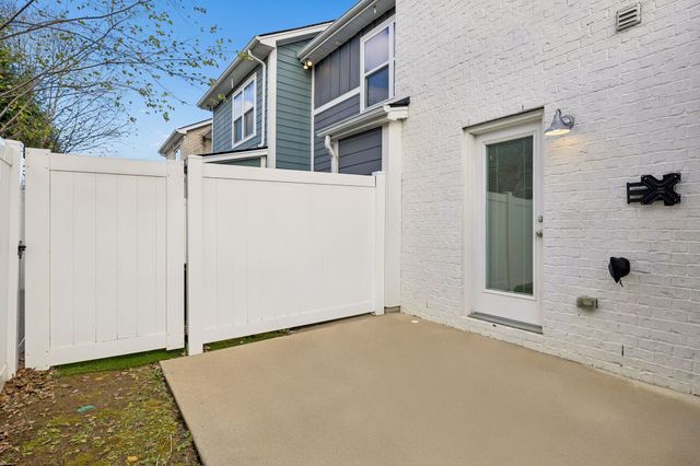 1120 Lilly Valley Way, Nashville, TN 37209