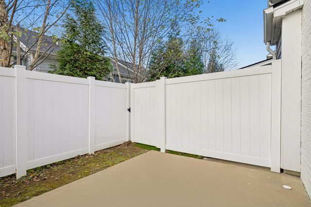 1120 Lilly Valley Way, Nashville, TN 37209