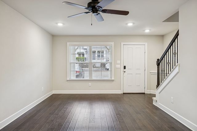 1120 Lilly Valley Way, Nashville, TN 37209