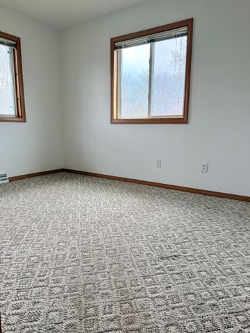 1039 36th Avenue N, Saint Cloud, MN 56303