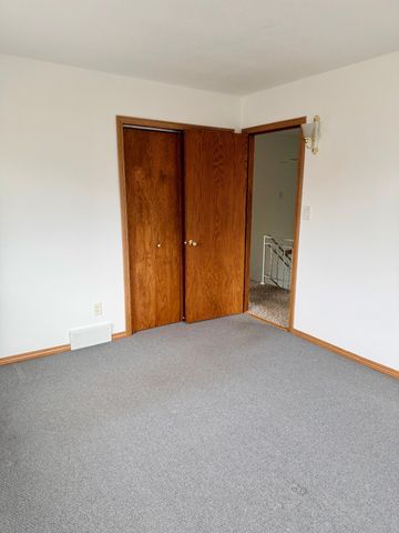 1039 36th Avenue N, Saint Cloud, MN 56303