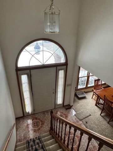 10410 S Kelly DRIVE, Oak Creek, WI 53154