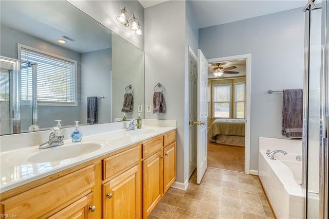 6049 Roland Smith DR, Gloucester, VA 23061