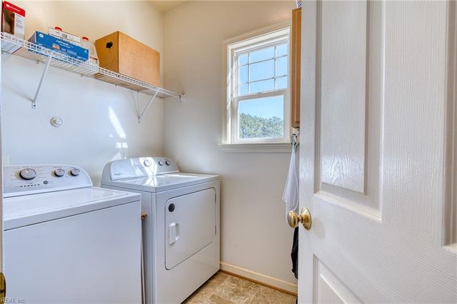 6049 Roland Smith DR, Gloucester, VA 23061