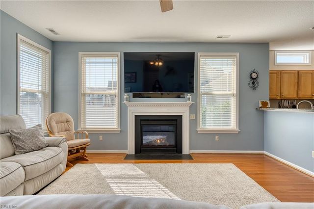 6049 Roland Smith DR, Gloucester, VA 23061