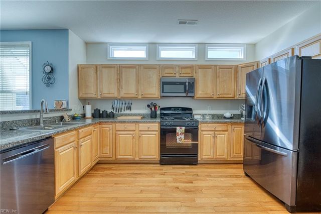 6049 Roland Smith DR, Gloucester, VA 23061