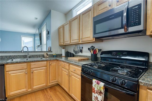 6049 Roland Smith DR, Gloucester, VA 23061