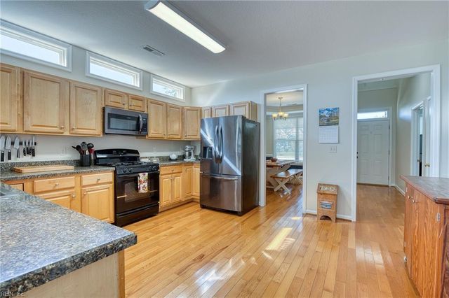 6049 Roland Smith DR, Gloucester, VA 23061