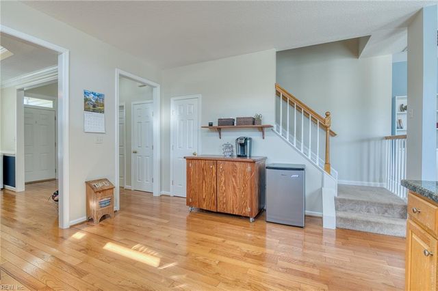 6049 Roland Smith DR, Gloucester, VA 23061