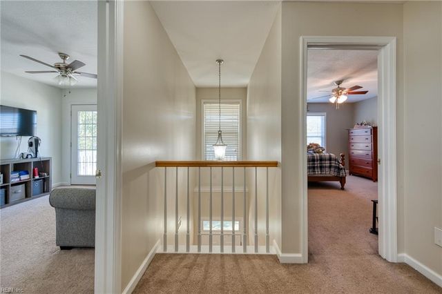 6049 Roland Smith DR, Gloucester, VA 23061