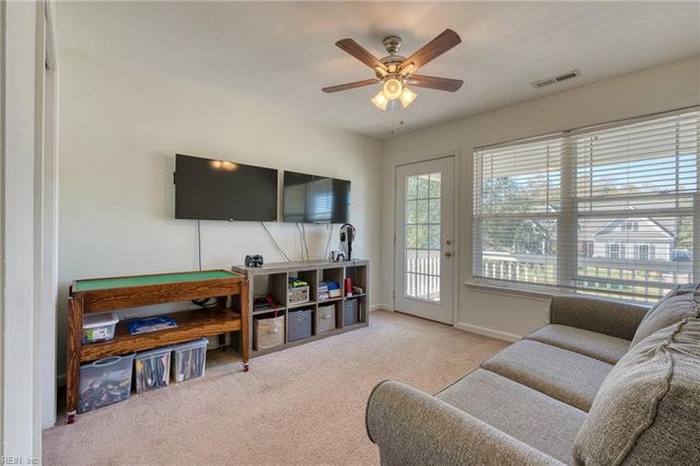 6049 Roland Smith DR, Gloucester, VA 23061