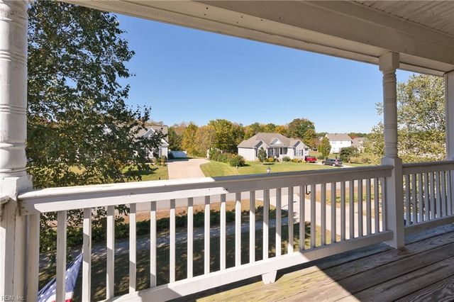 6049 Roland Smith DR, Gloucester, VA 23061