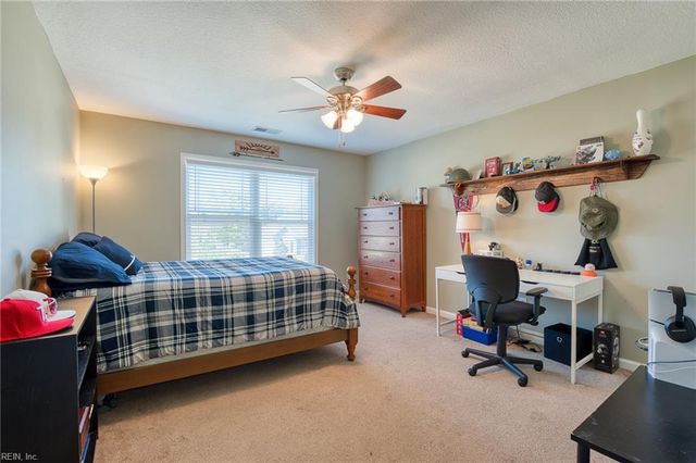 6049 Roland Smith DR, Gloucester, VA 23061