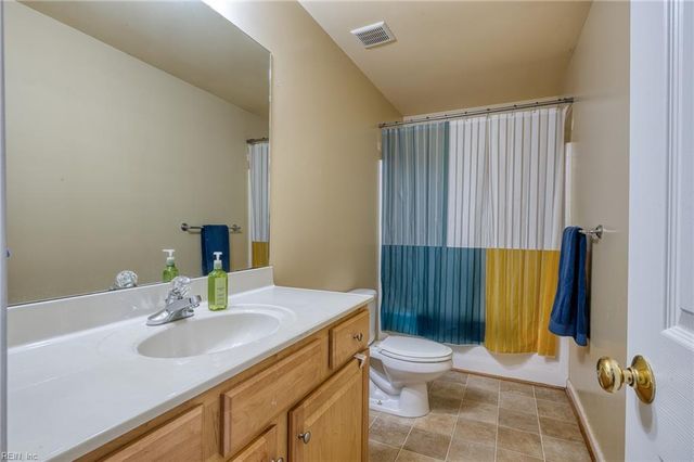 6049 Roland Smith DR, Gloucester, VA 23061