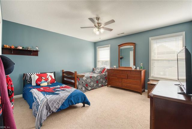 6049 Roland Smith DR, Gloucester, VA 23061