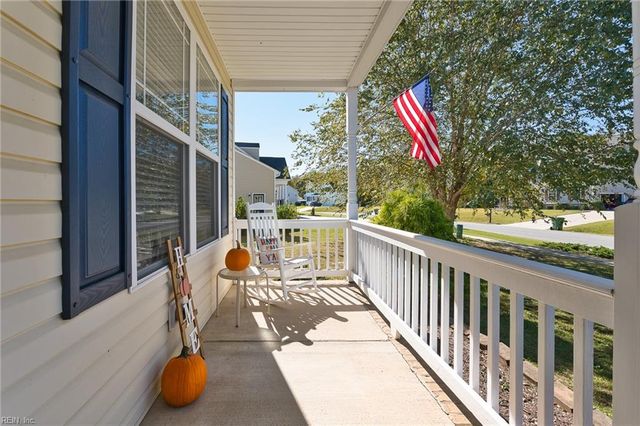 6049 Roland Smith DR, Gloucester, VA 23061