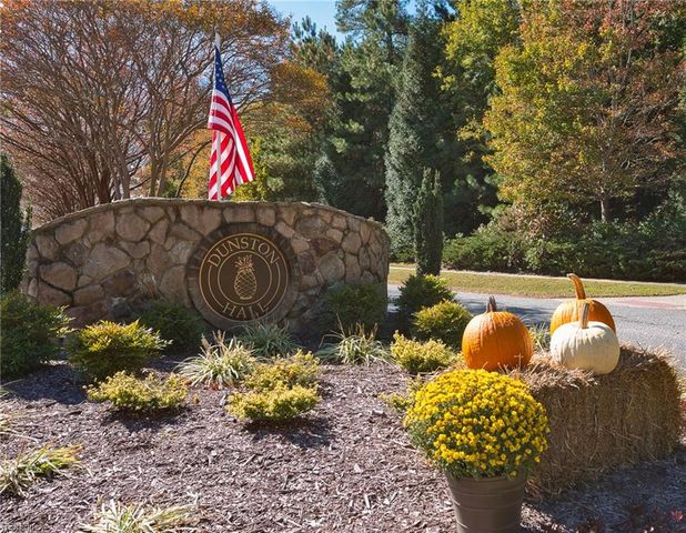 6049 Roland Smith DR, Gloucester, VA 23061