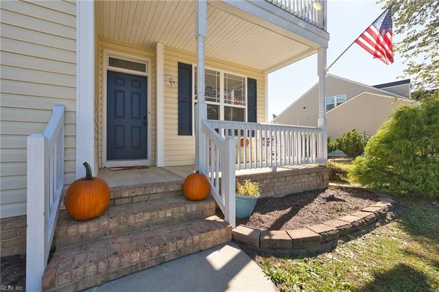 6049 Roland Smith DR, Gloucester, VA 23061