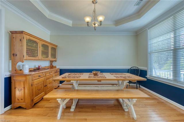 6049 Roland Smith DR, Gloucester, VA 23061